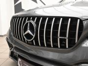 Mercedes-Benz GLC I (X253) Ростов-на-Дону  - изображение 39