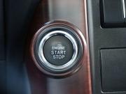 Toyota Land Cruiser Prado 150 Series Рестайлинг 1 Самара  - изображение 43