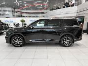 GAC GS8 II Казань  - изображение 32