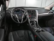 Ford Mondeo V Ростов-на-Дону  - изображение 26