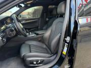 BMW 5 серии VII (G30/G31/G38) Рестайлинг Астрахань  - изображение 51