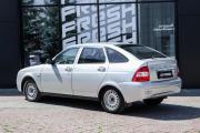 Lada (ВАЗ) Priora I Ульяновск  - изображение 16