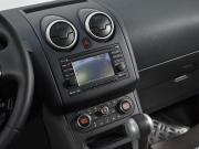 Nissan Qashqai+2 I Рестайлинг Москва  - изображение 25