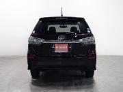 Toyota Wish II Рестайлинг Чита  - изображение 24