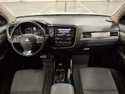 Mitsubishi Outlander III Рестайлинг 3 Казань  - изображение 44