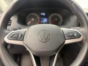 Volkswagen Polo VI Ростов-на-Дону  - изображение 28