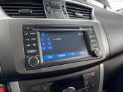 Nissan Sentra VII (B17) Тверь  - изображение 43