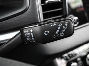 Skoda Karoq I Новороссийск  - изображение 38