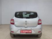 Renault Sandero II Рестайлинг Альметьевск  - изображение 29
