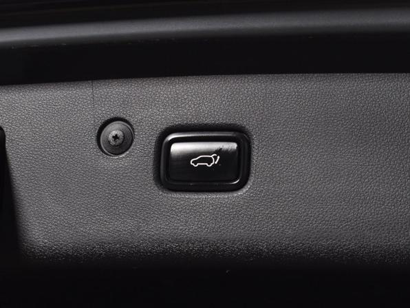 Kia Sportage IV с пробегом 2017 года, цена 2 575 995 рублей, 143622 км, внедорожник, Автокод Объявления