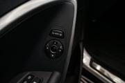 Hyundai Santa Fe III Рестайлинг Крым  - изображение 44