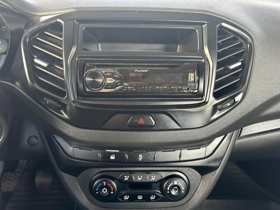 Lada (ВАЗ) Vesta I Тамбов  - изображение 15