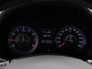 Hyundai i40 I Москва  - изображение 23