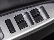 Lifan X50 Волгоград  - изображение 59