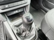 Skoda Yeti I Рестайлинг Стерлитамак  - изображение 31