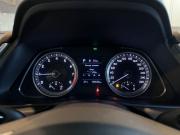 Hyundai Sonata VIII (DN8) Чебоксары  - изображение 47