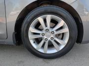 Hyundai i30 II Ижевск  - изображение 48