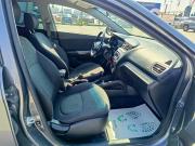 Kia Rio III Тюмень  - изображение 32