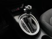 Kia Soul II Рестайлинг Волгоград  - изображение 59