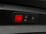 Peugeot 5008 II Санкт-Петербург  - изображение 57
