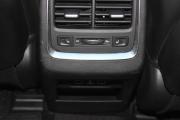 Geely Atlas Pro Белгород  - изображение 56