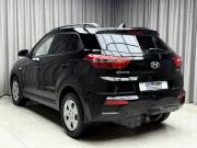 Hyundai Creta I Ижевск  - изображение 35