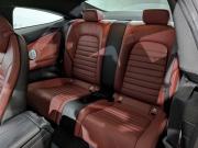 Mercedes-Benz C-Класс IV (W205) Химки  - изображение 42