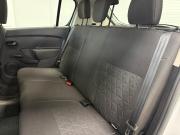 Renault Sandero II Казань  - изображение 27
