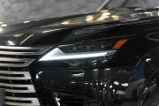 Lexus LX IV Москва  - изображение 30