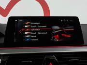 BMW 5 серии VII (G30/G31/G38) Москва  - изображение 37