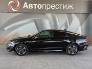 Kia K5 III Волгоград  - изображение 30
