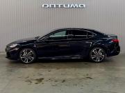 Toyota Camry IX (XV80) China Market Краснодар  - изображение 29