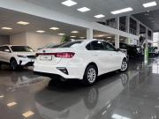 Kia Cerato IV Тверь  - изображение 22