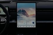 Jaecoo J7 I Санкт-Петербург  - изображение 42