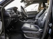 Chery Tiggo 4 Pro I Волгоград  - изображение 68