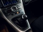 Toyota Auris I Екатеринбург  - изображение 32