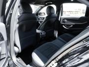 Mercedes-Benz E-Класс V (W213 S213 C238) Ставрополь  - изображение 36