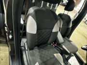 Lada (ВАЗ) Largus I Рестайлинг Ставрополь  - изображение 40