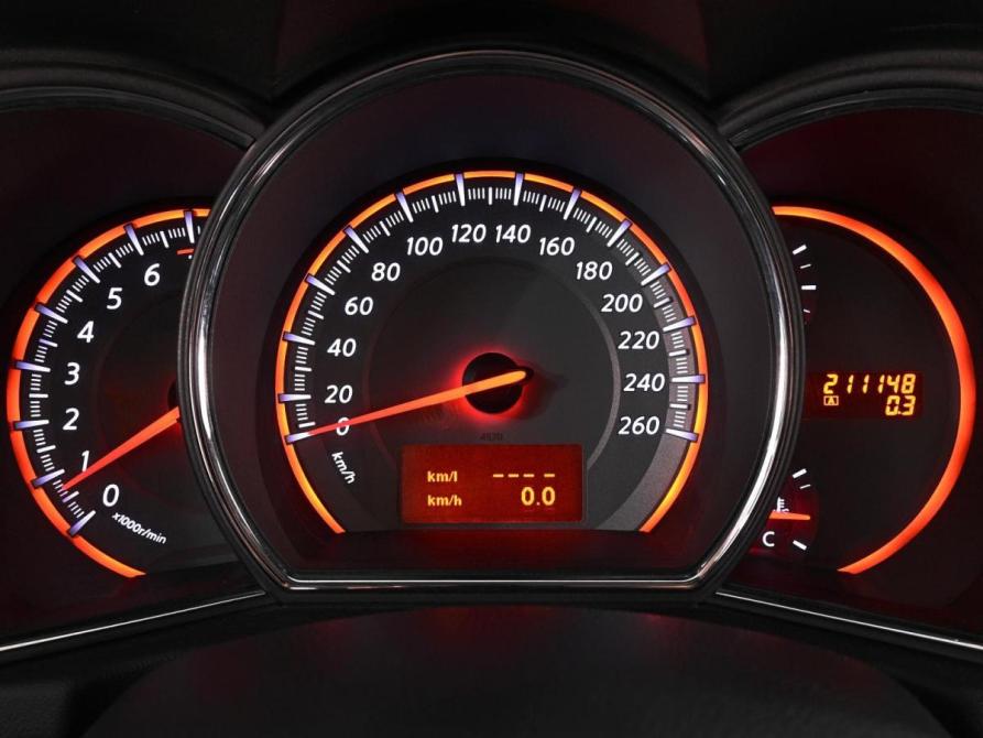 Nissan Murano II (Z51) Ростов-на-Дону  - изображение 21