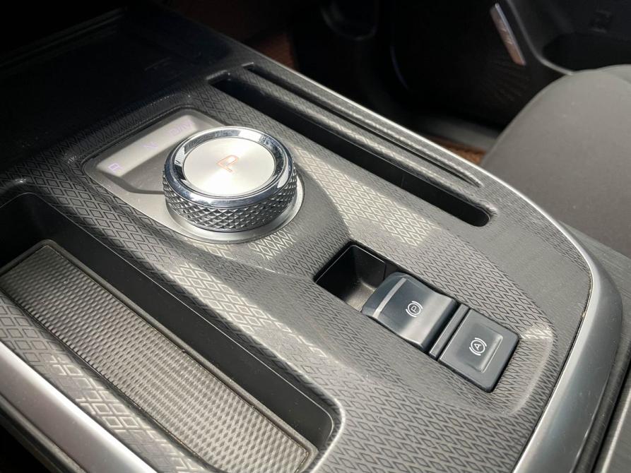 Haval Jolion I Пермь  - изображение 12