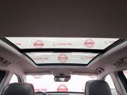Chery Tiggo 8 Pro Max I Екатеринбург  - изображение 75