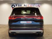 Volkswagen Talagon I Иваново  - изображение 45