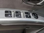 Hyundai Santa Fe II Рестайлинг Пермь  - изображение 42