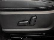 Haval F7x I Рестайлинг Екатеринбург  - изображение 40