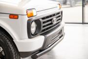 Lada (ВАЗ) Niva Legend I Ростов-на-Дону  - изображение 43