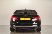 Mercedes-Benz E-Класс IV (W212 S212 C207) Челябинск  - изображение 31