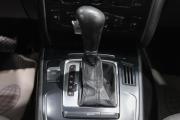 Audi A4 IV (B8) Новокузнецк  - изображение 53