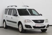 Lada (ВАЗ) Largus I Екатеринбург  - изображение 30