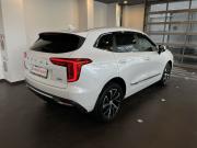 Haval Jolion I Чебоксары  - изображение 41
