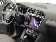 Volkswagen Tiguan II Екатеринбург  - изображение 46